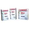 CEROXMED Soft Cpr 18x40 12pz