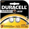 DURACELL Speciality DL2032x2