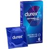 Durex Settebello Jeans 6 Preservativi