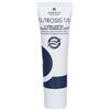 Eutrosis DS Crema Lenitiva Squamo-Normalizzante 30 ml