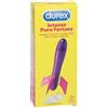Durex Intense Pure Fantasy Vibratore