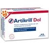 Artikrill Dol Cane 60 Perle