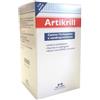 ARTIKRILL 120 PERLE