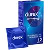 Durex Settebello Jeans 12 Preservativi