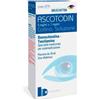 Ascotodin Collirio 10ml