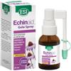 ESI Echinaid Gola Spray Analcolico 20ml