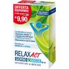 F&F RELAX ACT GIORNO GOCCE 40ml