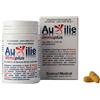 AUXILIE Immuplus 30g