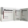 ELASTOVEN 20 BUSTINE