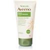 Aveeno Daily Moisturising Crema Idratante 200 ml