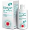 ELICRYSO Olio Det.Intimo 100ml