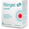 ELICRYSO Lavanda 3fl.140ml