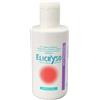 ELICRYSO DETERGENTE INTIMO 200ml