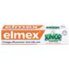 elmex JUNIOR 6-12 Anni Dentifricio 75 ml