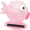 Chicco Termometro da Bagno Pesce Palla ROSA