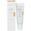 AVENE Couvrance Fondotinta Correttore Fluido 2.5 Beige 30ml