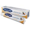 EMOFORM Kids Dentifricio Gusto Mou 50ml