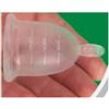 FARMACUP COPPETTA MESTR GRANDE