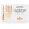 ENERGISTAR 10 FLACONCINI MONODOSE 10 ML