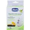 Chicco Dispositivo Anti-zanzare ad Ultrasuoni Portatile