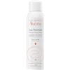 AVENE Eau Thermale Acqua Termale Spray 150ml