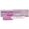 CHICCO ANALYSIS 2 Test Gravidanza