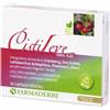 FARMADERBE Cistileve Forte Plus 30 Capsule Vegetali