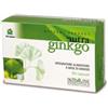 FARMADERBE NUTRA Ginkgo Biloba 60 Cps