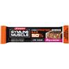 ENERVIT GYMLINE MUSCLE PROTEIN BAR 50% ARANCIA CIOCCOLATO