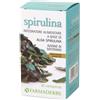 FARMADERBE SPIRULINA 60 Cpr FDB