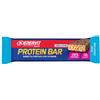 ENERVIT Sport Protein Bar Cocco-Ciok 40g