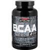 ENERVIT GYMLINE Muscle BCAA 95%300 Cpr