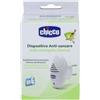 Chicco Antizanzara Spina Ultra Suoni