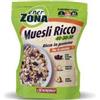 ENERVIT ENERZONA Muesli Ricco 40-30-30