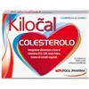 Kilocal Colesterolo 15 Compresse