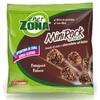 ENERVIT ENERZONA MiniRock Ciocc.5pz