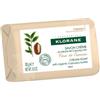 Klorane Crema Sapone Fiore di Cupuaçu 100g