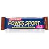 ENERVIT P.Sport Prot.Ciocc.45g