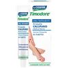 CICCARELLI Timodore Callifugo Pomata in Tubetto da 5ml