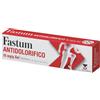 Fastum Antidolorifico 1% gel 50g