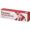 fastum antidolorifico