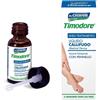 CICCARELLI Timodore Callifugo Liquido con Pennello 12ml
