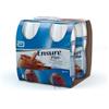 Ensure Plus Cioccolato 4x200ml