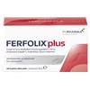 Ferfolix Plus 20 Bustine