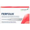 Ferfolix 10 Flaconcini da 10ml