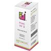 KOS FMC VIR 3 Gtt 50ml