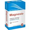 Kos Magnesio 60 Compresse