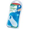 Ciccarelli Protettore Alluce Valgo S/M