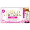 Gold Collagen Pure 10 Flaconcini 50ml