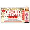 Gold Collagen Forte 10 Flaconcini da 50ml